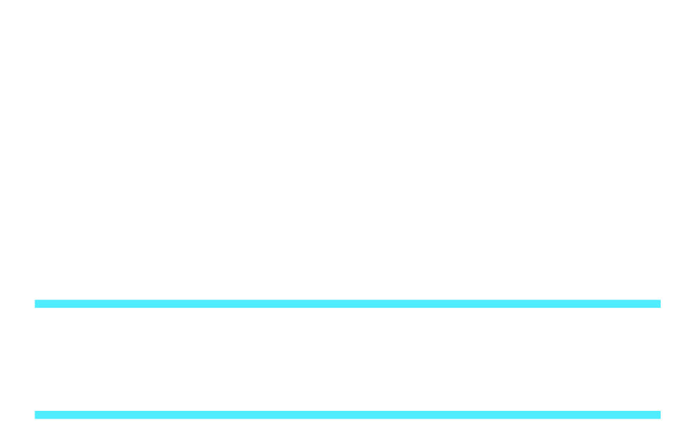 רב מכר! נמכר במעל ל- 7000 עותקים